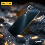 Realme C65 (8/128GB)