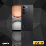 Realme C75 (8/128GB)