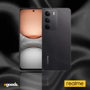 Realme C75 (8/256GB)