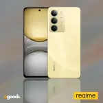 Realme C75 (8/256GB)
