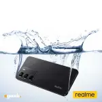 Realme C75 (8/256GB)
