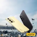Realme C75 (8/256GB)
