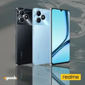 Realme Note 50 (4/64GB)