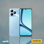 Realme Note 50 (4/64GB)