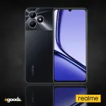 Realme Note 50 (4/64GB)
