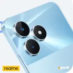 Realme Note 50 (4/64GB)