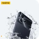 Realme Note 50 (4/64GB)