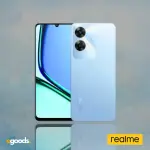 Realme Note 60 (4/128GB)
