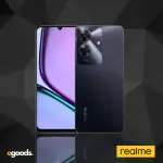 Realme Note 60 (4/128GB)