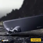 Realme Note 60 (4/128GB)