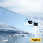 Realme Note 60 (4/128GB)
