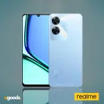 Realme Note 60 (4/64GB)