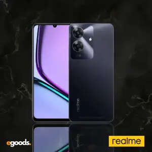 Realme Note 60 (4/64GB)