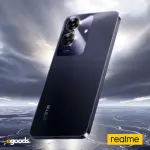 Realme Note 60 (4/64GB)