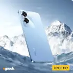 Realme Note 60 (4/64GB)