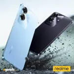 Realme Note 60 (4/64GB)