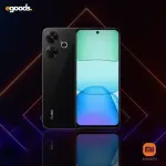 Redmi 13 (8/128GB)