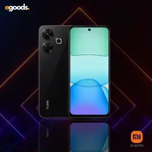 Redmi 13 (8/128GB)