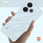 Redmi 13 (8/128GB)