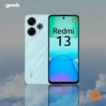 Redmi 13 (8/128GB)