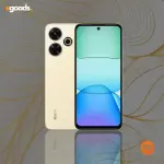 Redmi 13 (8/128GB)