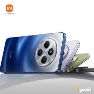 Redmi 14C (4/128GB)