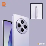 Redmi 14C (4/128GB)