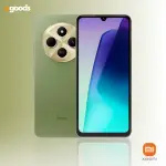 Redmi 14C (4/128GB)