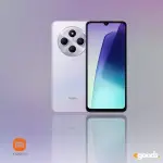 Redmi 14C (6/128GB)