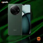 Redmi A3 (4/64GB)