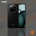 Redmi A3 (4/64GB)