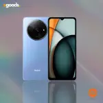 Redmi A3 (4/64GB)