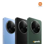 Redmi A3 (4/64GB)