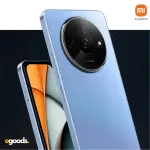 Redmi A3 (4/64GB)
