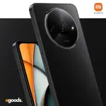 Redmi A3 (4/64GB)