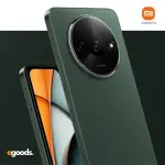 Redmi A3 (4/64GB)