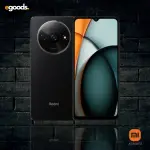 Redmi A3 (6/128GB)