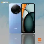 Redmi A3 (6/128GB)