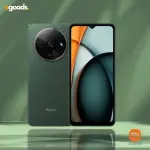 Redmi A3 (6/128GB)