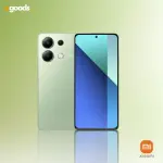 Redmi Note 13 (6/128GB)