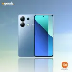 Redmi Note 13 (6/128GB)
