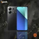 Redmi Note 13 (6/128GB)