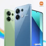 Redmi Note 13 (8/256GB)