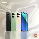 Redmi Note 13 (8/256GB)