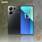 Redmi Note 13 (8/256GB)