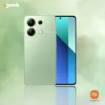 Redmi Note 13 (8/256GB)