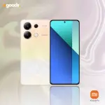 Redmi Note 13 (8/256GB)