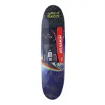 Skate Board - Small - Multi-Color