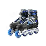 Skating Shoes