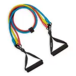 Resistance Band - 3 Line